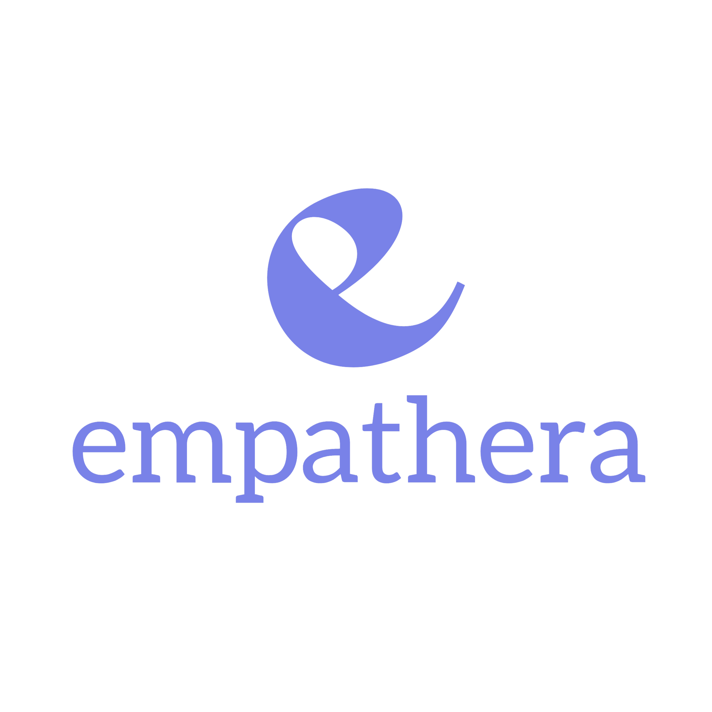 Empathera Logo